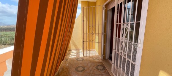 2 غرف نوم منزل في Cartagena, Spain رقم 155111 22