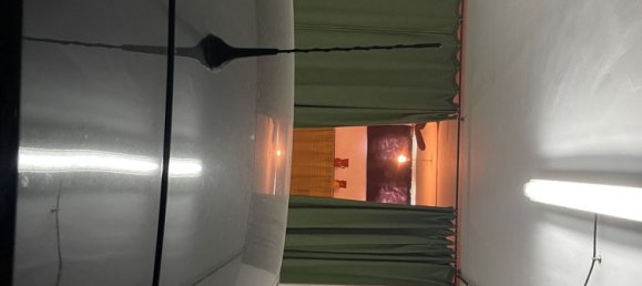 2 غرف نوم منزل في Cartagena, Spain رقم 155111 16