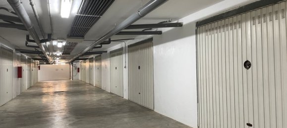 2 غرف نوم منزل في Cartagena, Spain رقم 155111 17