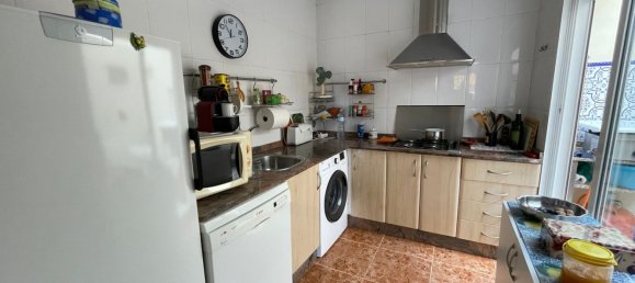 2 غرف نوم منزل في Cartagena, Spain رقم 155111 6