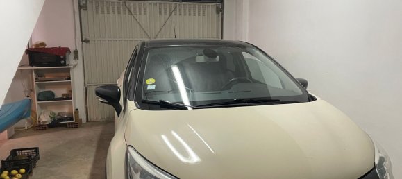 2 غرف نوم منزل في Cartagena, Spain رقم 155111 19