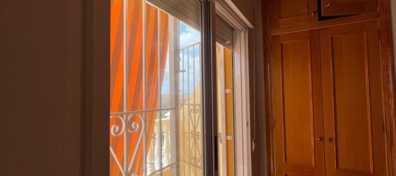 2 غرف نوم منزل في Cartagena, Spain رقم 155111 21