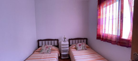 2 غرف نوم منزل في Cartagena, Spain رقم 155111 5