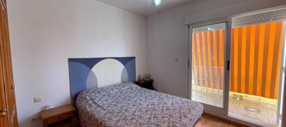 2 غرف نوم منزل في Cartagena, Spain رقم 155111 4