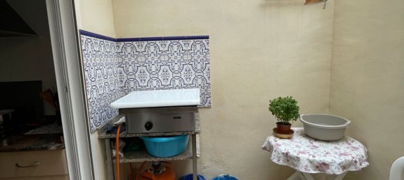 2 غرف نوم منزل في Cartagena, Spain رقم 155111 25