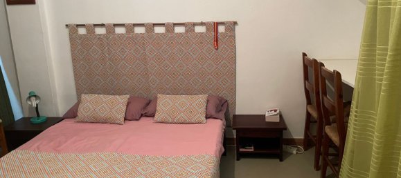 2 غرف نوم منزل في Cartagena, Spain رقم 155111 10