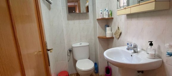 2 غرف نوم منزل في Cartagena, Spain رقم 155111 8