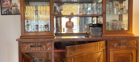 2 غرف نوم منزل في Cartagena, Spain رقم 155111 3