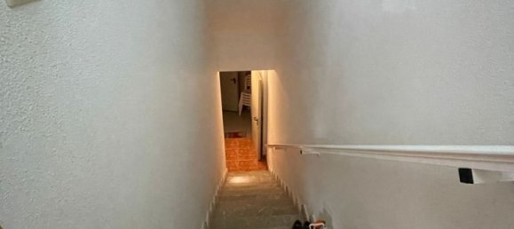 2 غرف نوم منزل في Cartagena, Spain رقم 155111 26