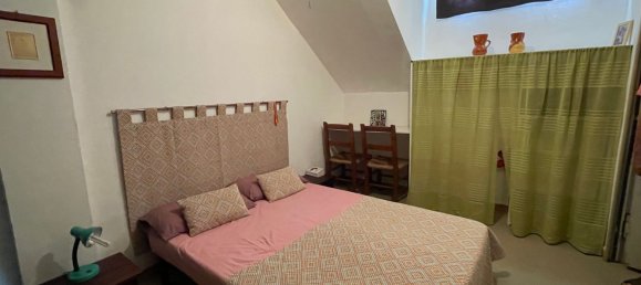 2 غرف نوم منزل في Cartagena, Spain رقم 155111 11