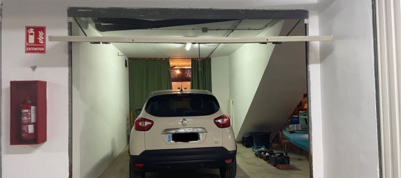 2 غرف نوم منزل في Cartagena, Spain رقم 155111 18