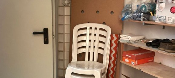 2 غرف نوم منزل في Cartagena, Spain رقم 155111 20