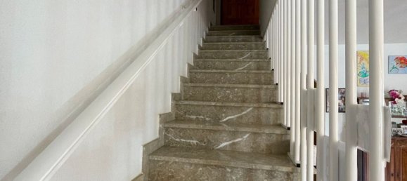 2 غرف نوم منزل في Cartagena, Spain رقم 155111 23