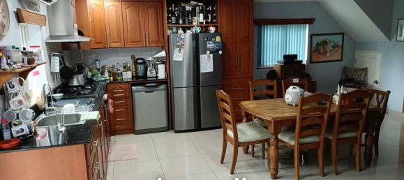 3 bedrooms Villa in Bang Lamung, Thailand No. 21976 9