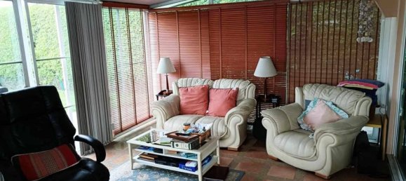 3 chambres Villa à Bang Lamung, Thailand No. 21976 3