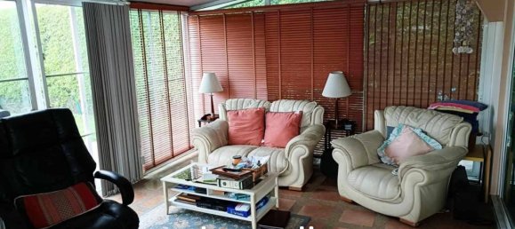 3 bedrooms Villa in Bang Lamung, Thailand No. 21976 8