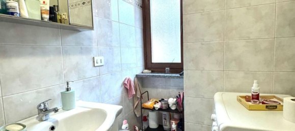 2-salle Duplex à Oulx, Italy No. 189194 3