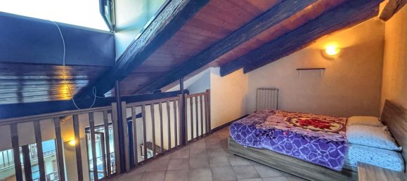 2-salle Duplex à Oulx, Italy No. 189194 2