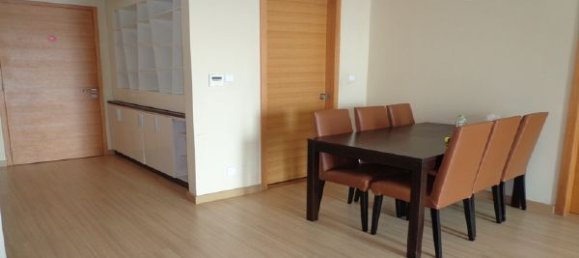 Apartamento T2 em Dong Da, Vietnam N.º 6592 3