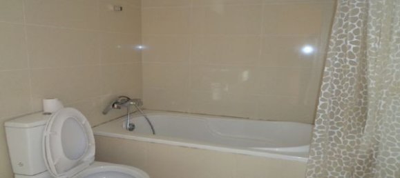 Apartamento T2 em Dong Da, Vietnam N.º 6592 8