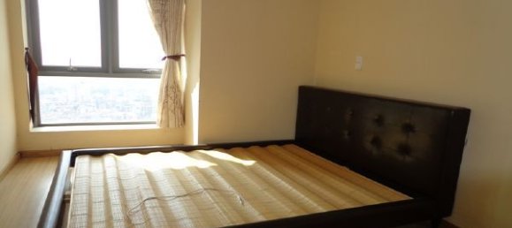 Apartamento T2 em Dong Da, Vietnam N.º 6592 5