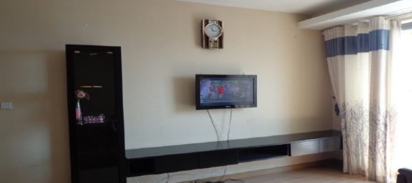 Apartamento T2 em Dong Da, Vietnam N.º 6592 2