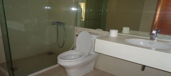 Apartamento T2 em Dong Da, Vietnam N.º 6592 7
