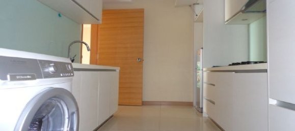 Apartamento T2 em Dong Da, Vietnam N.º 6592 6