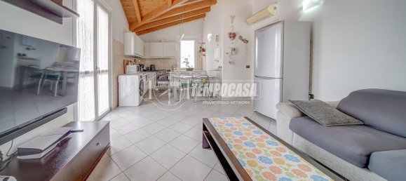 3 chambres Appartement à Somma Lombardo, Italy No. 361303 4