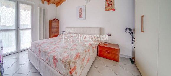 3 chambres Appartement à Somma Lombardo, Italy No. 361303 14