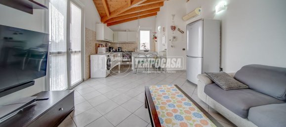 3 chambres Appartement à Somma Lombardo, Italy No. 361303 3