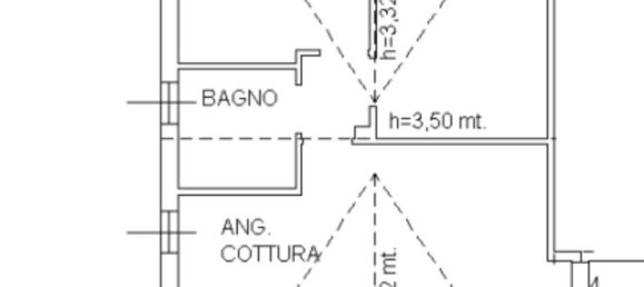 3 chambres Appartement à Somma Lombardo, Italy No. 361303 24