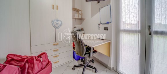 3 chambres Appartement à Somma Lombardo, Italy No. 361303 18