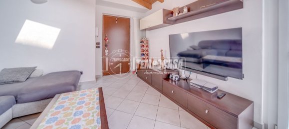 3 chambres Appartement à Somma Lombardo, Italy No. 361303 5