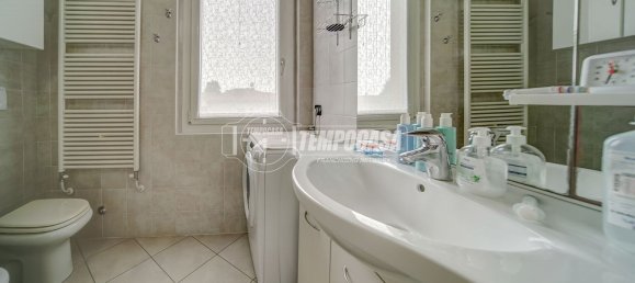 3 chambres Appartement à Somma Lombardo, Italy No. 361303 11