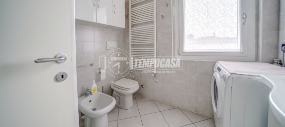 3 chambres Appartement à Somma Lombardo, Italy No. 361303 12