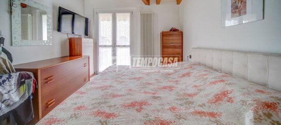3 chambres Appartement à Somma Lombardo, Italy No. 361303 15