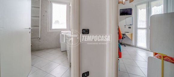 3 chambres Appartement à Somma Lombardo, Italy No. 361303 13