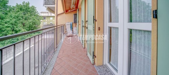 3 chambres Appartement à Somma Lombardo, Italy No. 361303 22
