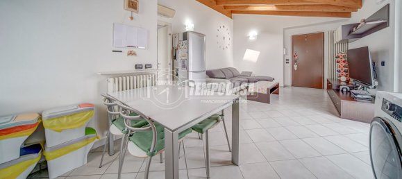 3 chambres Appartement à Somma Lombardo, Italy No. 361303 9