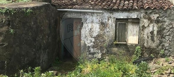 Casa T4 em Vila de São Sebastião, Portugal N.º 45405 4