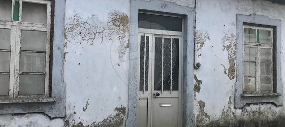 Casa T4 em Vila de São Sebastião, Portugal N.º 45405 2