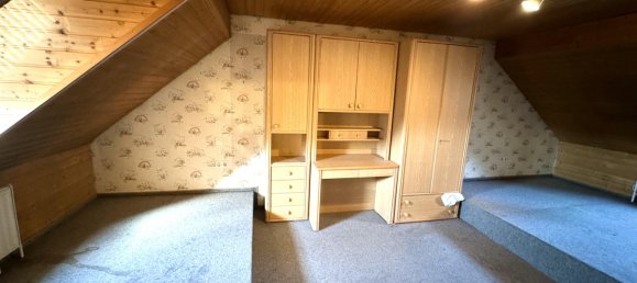 15-salle Bâtiment à Ansbach, Germany No. 120117 27