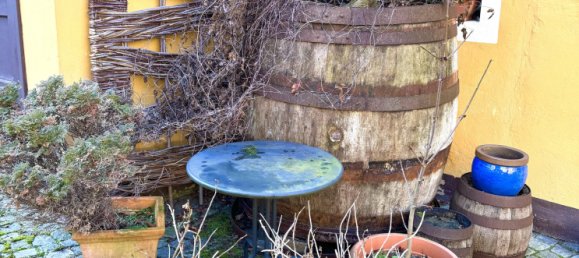 15-salle Bâtiment à Ansbach, Germany No. 120117 7