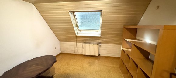 15-salle Bâtiment à Ansbach, Germany No. 120117 24