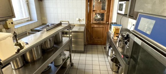 15-salle Bâtiment à Ansbach, Germany No. 120117 13