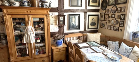 15-salle Bâtiment à Ansbach, Germany No. 120117 16