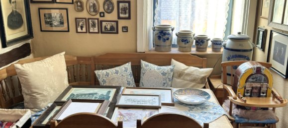 15-salle Bâtiment à Ansbach, Germany No. 120117 17