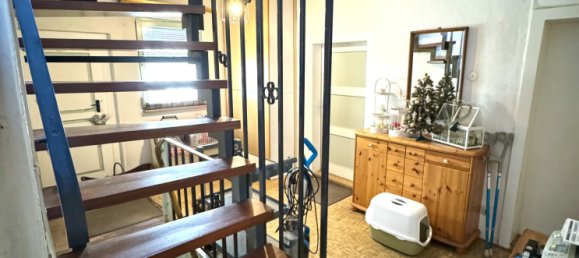 15-salle Bâtiment à Ansbach, Germany No. 120117 20