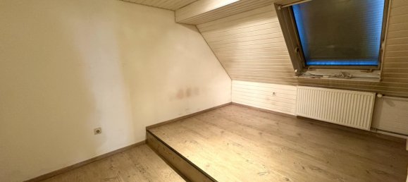 15-salle Bâtiment à Ansbach, Germany No. 120117 26